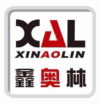 鑫宁母婴专营店