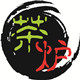 煮茗居的LOGO