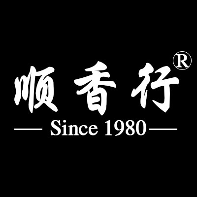 顺香行家居旗舰店