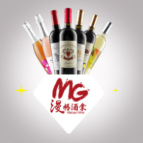 梦德斯诺旗舰店