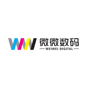 微微数码纸巾定制厂家