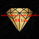when shapes join together的LOGO