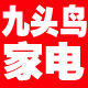 福运帘业直销店