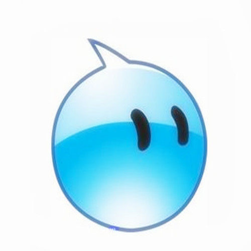恋美佳人复古女鞋店的LOGO