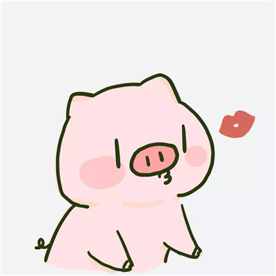 房东家的宝贝