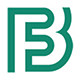 布兰鸟旗舰店的LOGO
