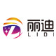 丽迪家居日用工厂店的LOGO