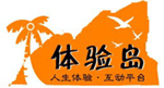 山海户外跑步1号店