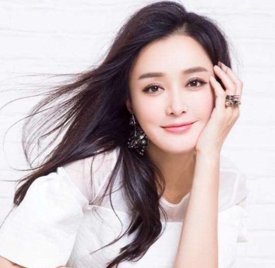 女神美妆名品