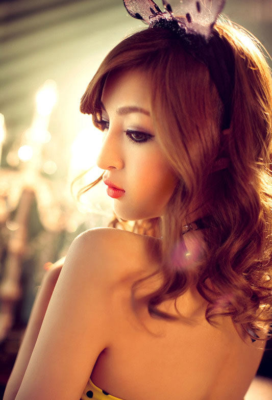 小妖精的de口袋