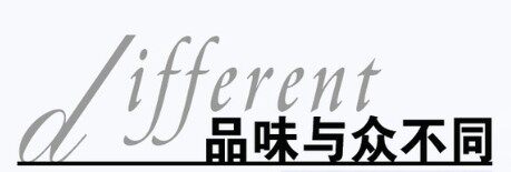 创意童画的LOGO