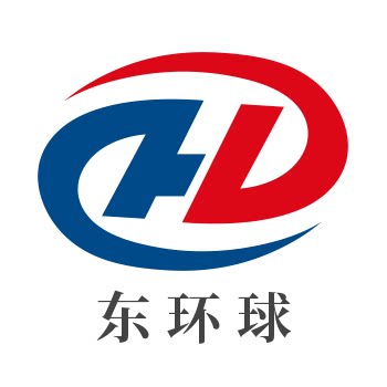 东环球制冷商城