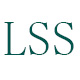 LSS潮袜