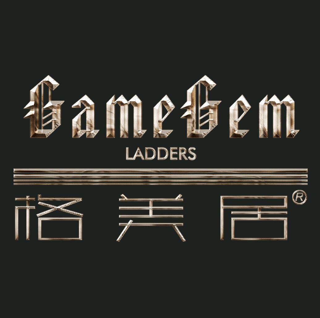 格美居官方企业店的LOGO