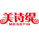 美诗缇餐盒企业店的LOGO