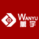 萬宇电器工厂直销店