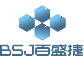 百盛捷智能科技