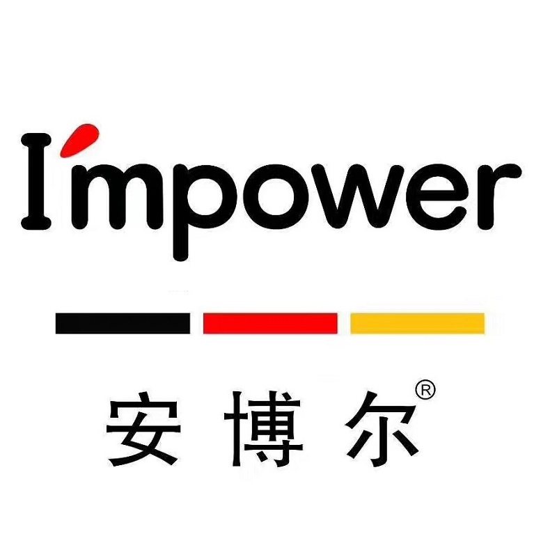 安博尔电热水壶专家