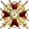 金博工艺