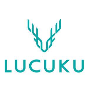 LUCUKU路卡酷厨具主营店