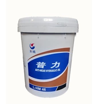 南京潇童润滑油销售中心