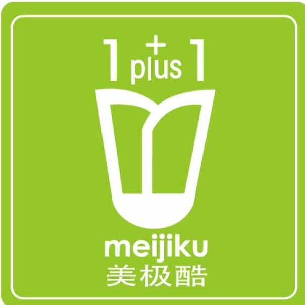 诗意体育