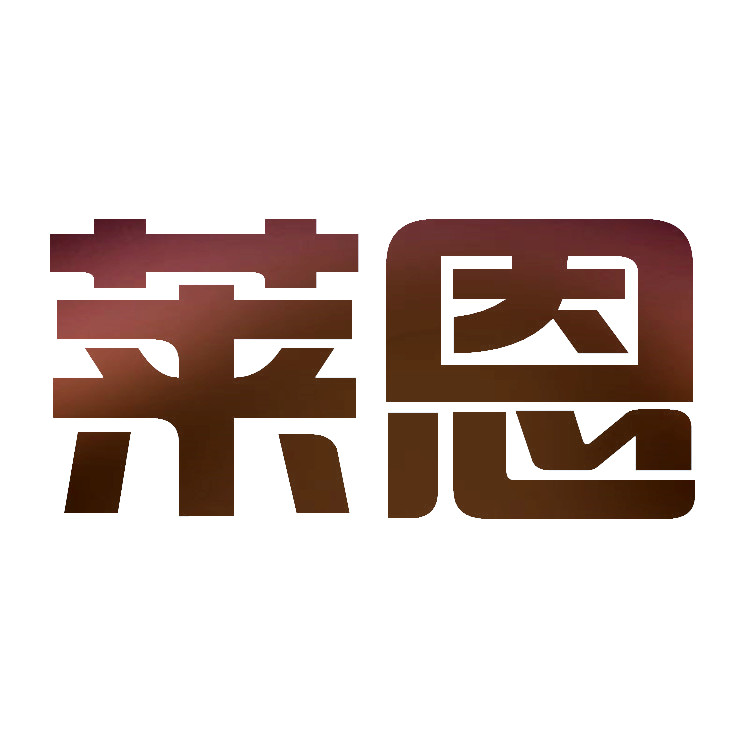 莱恩企业店