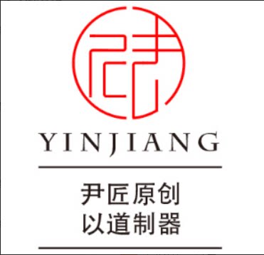 尹匠的LOGO