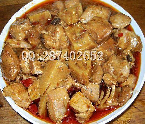 兰珠压缩干粮店