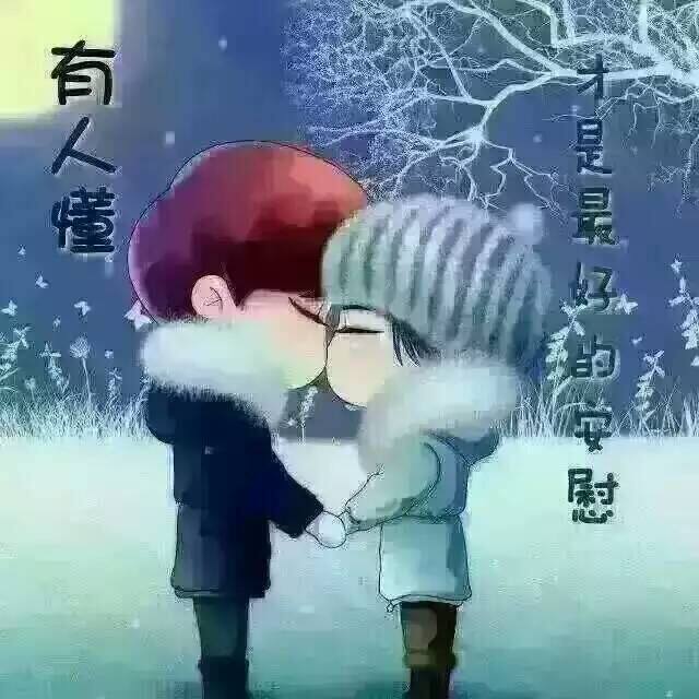 湘豫时尚帽社