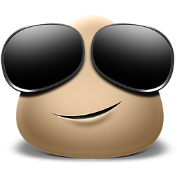 全场有货