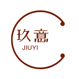 玖意旗舰店