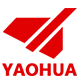 恒平工业衡器企业店的LOGO