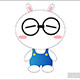 子木养生的LOGO