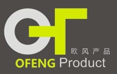 欧风汽车脚垫定制中心