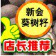 米之子