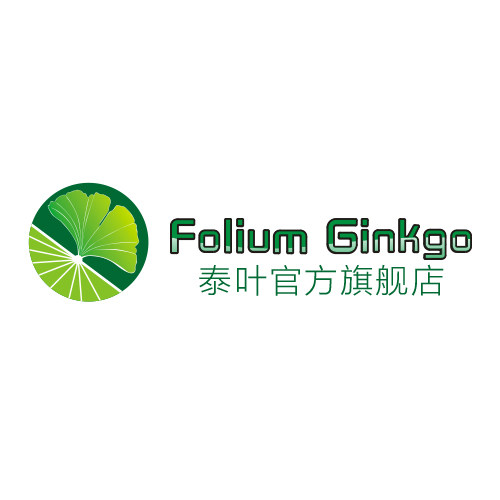 foliumginkgo旗舰店