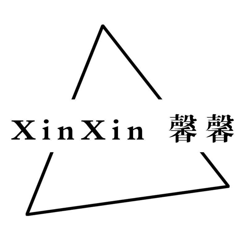 馨馨大小码女鞋