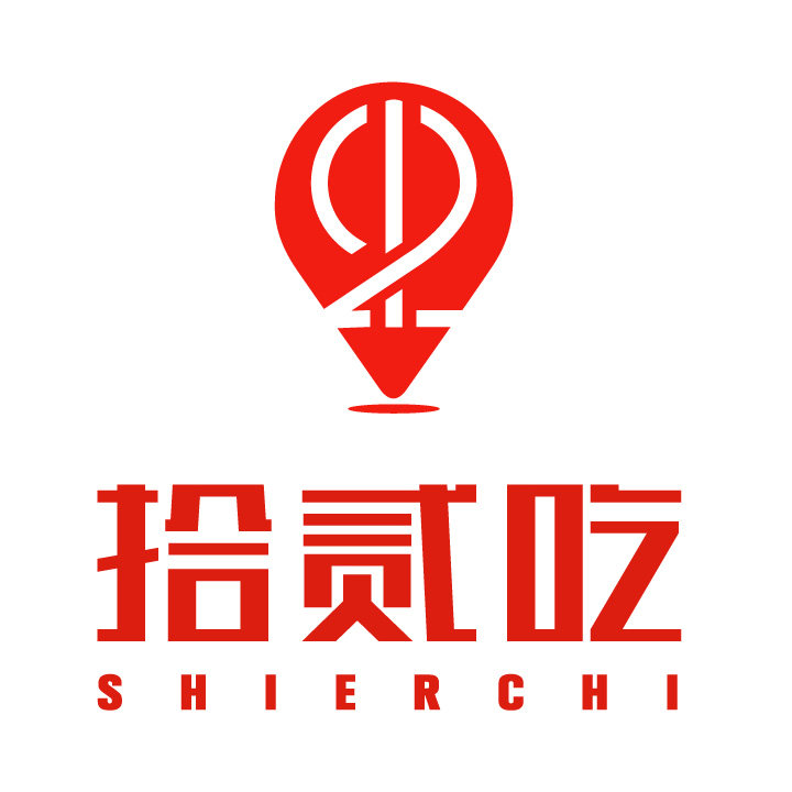 拾贰吃贵州
