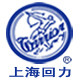 深圳市美仕道贸易有限公司