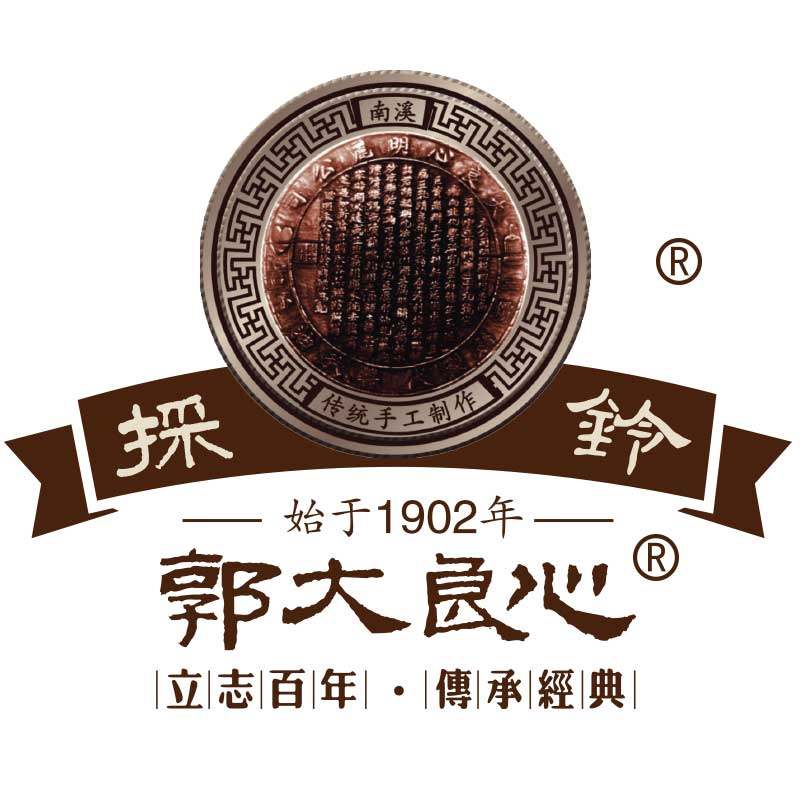 郭大良心旗舰店