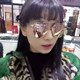 子轩眼镜批发店