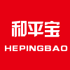 萌萌哒母婴工厂店