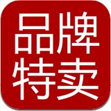优质臻品睡衣