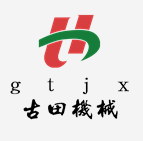 古田机械的LOGO