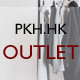 PKHHK OUTLET