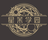 星茉JK学园