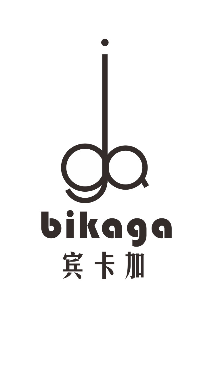 宾卡加工厂店