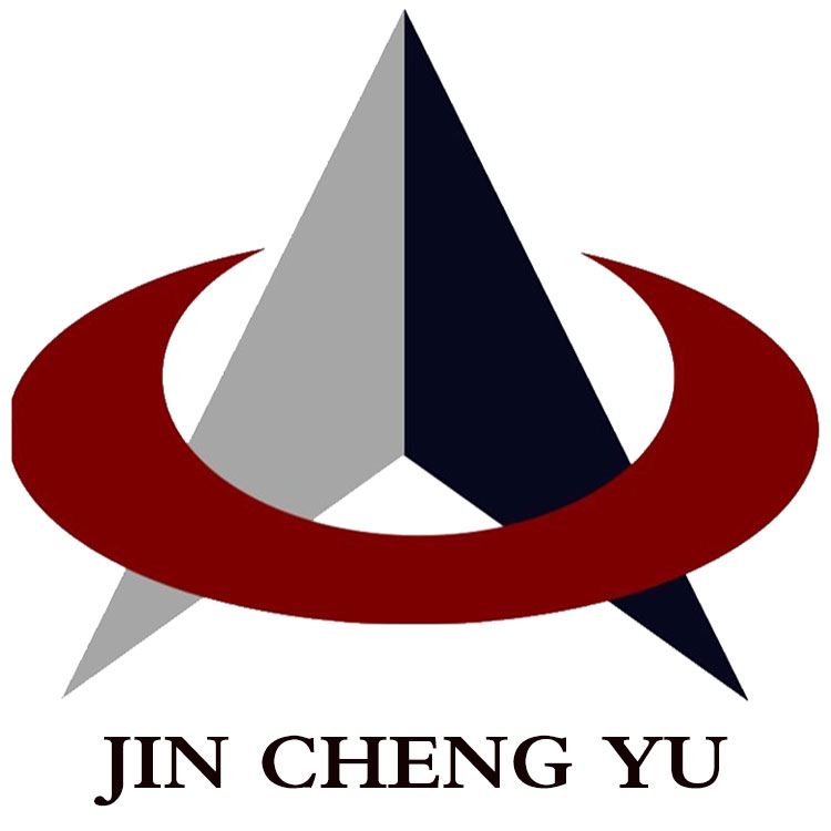深圳市金诚宇金属材料有限公司的LOGO