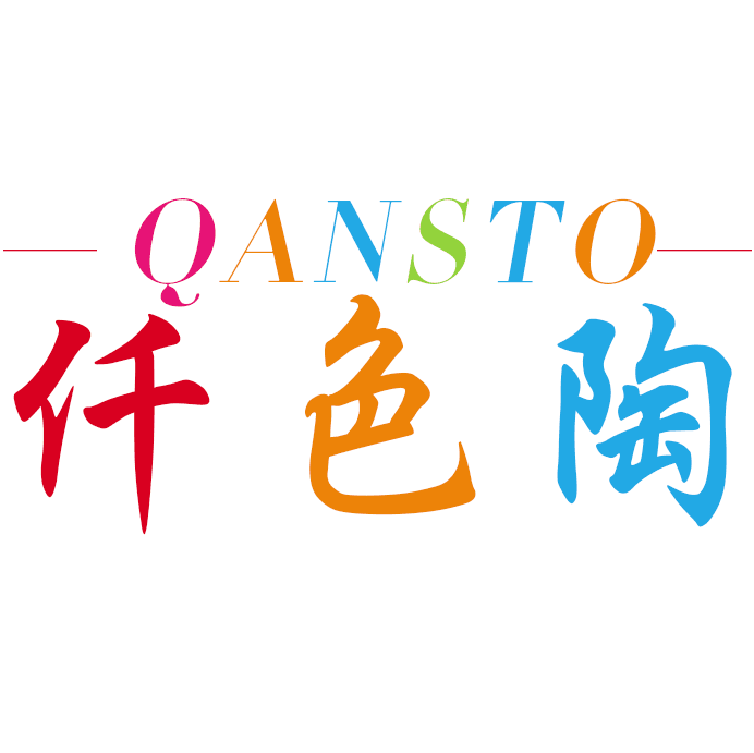 仟色陶
